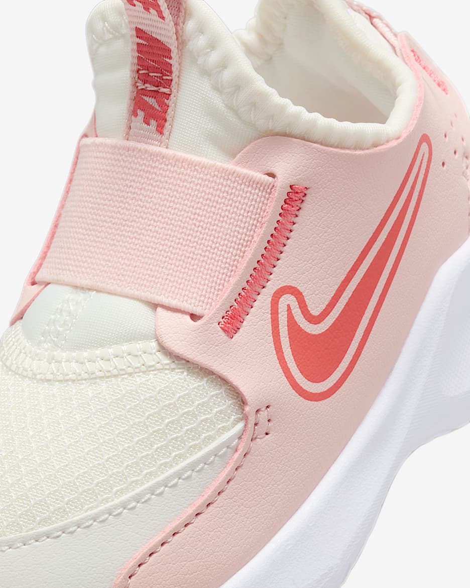 Nike flex little kid sales